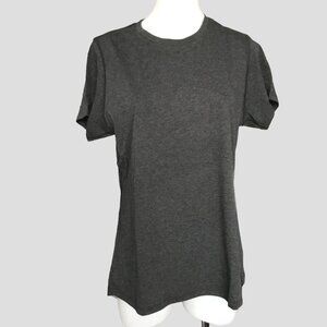 NEW BALANCE Tech Crew Neck Tee Large